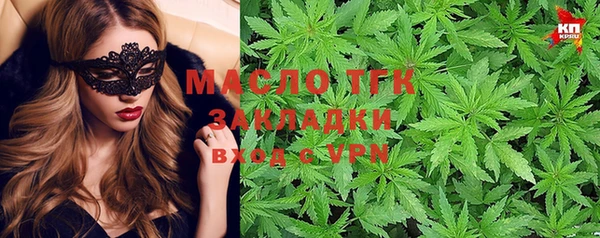 крисы Алзамай