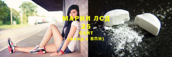 крисы Алзамай