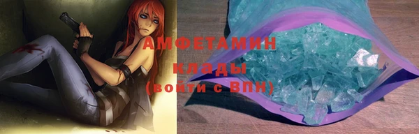 ГАЛЛЮЦИНОГЕННЫЕ ГРИБЫ Алексин