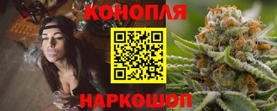 мдма Нижний Тагил