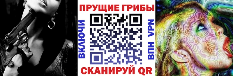 Псилоцибиновые грибы мухоморы  гидра ТОР  Балашов  цены наркотик 